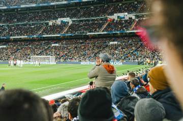 国际足联拒绝伊朗请求，3场小组赛在美国，球队只能当天往返（配图示意）